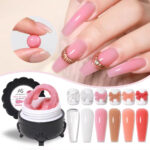 Non stick Builder Gel 6ml
