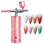Air Brush