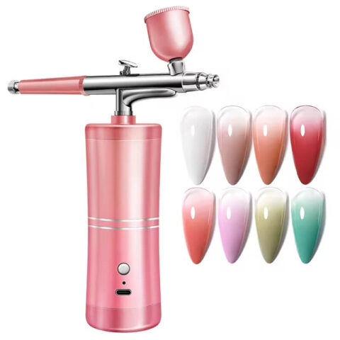 Air Brush