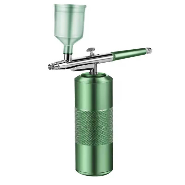 Air Brush - Image 3