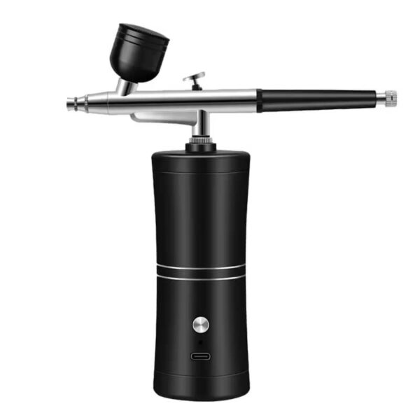 Air Brush - Image 2