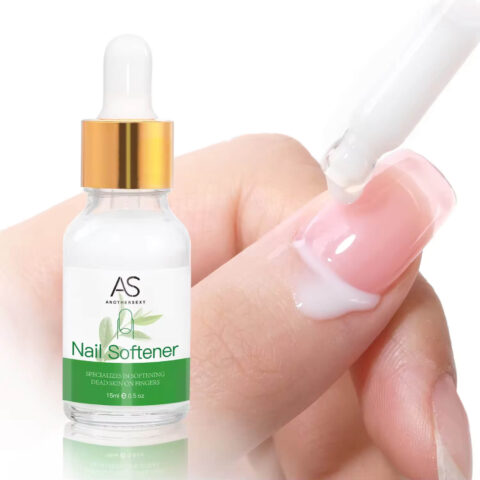 Nail Softener