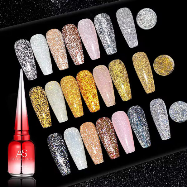 Top Coat - Image 3