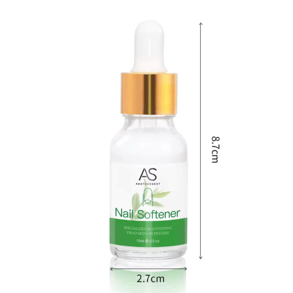 Nail Softener - Image 3