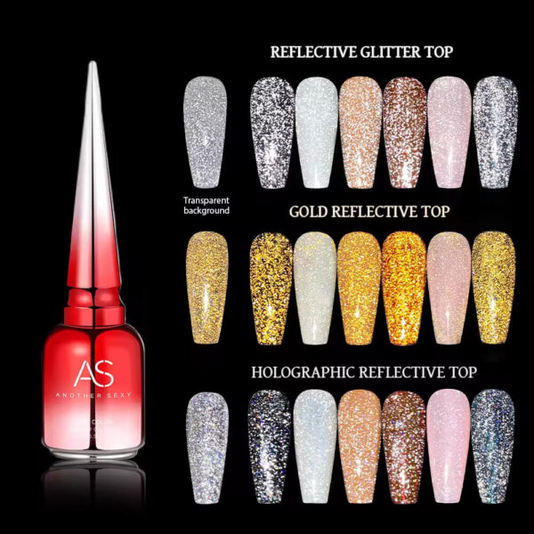 Top Coat - Image 2