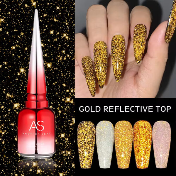 Top Coat - Image 4
