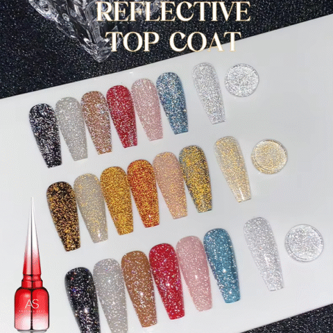 Top Coat